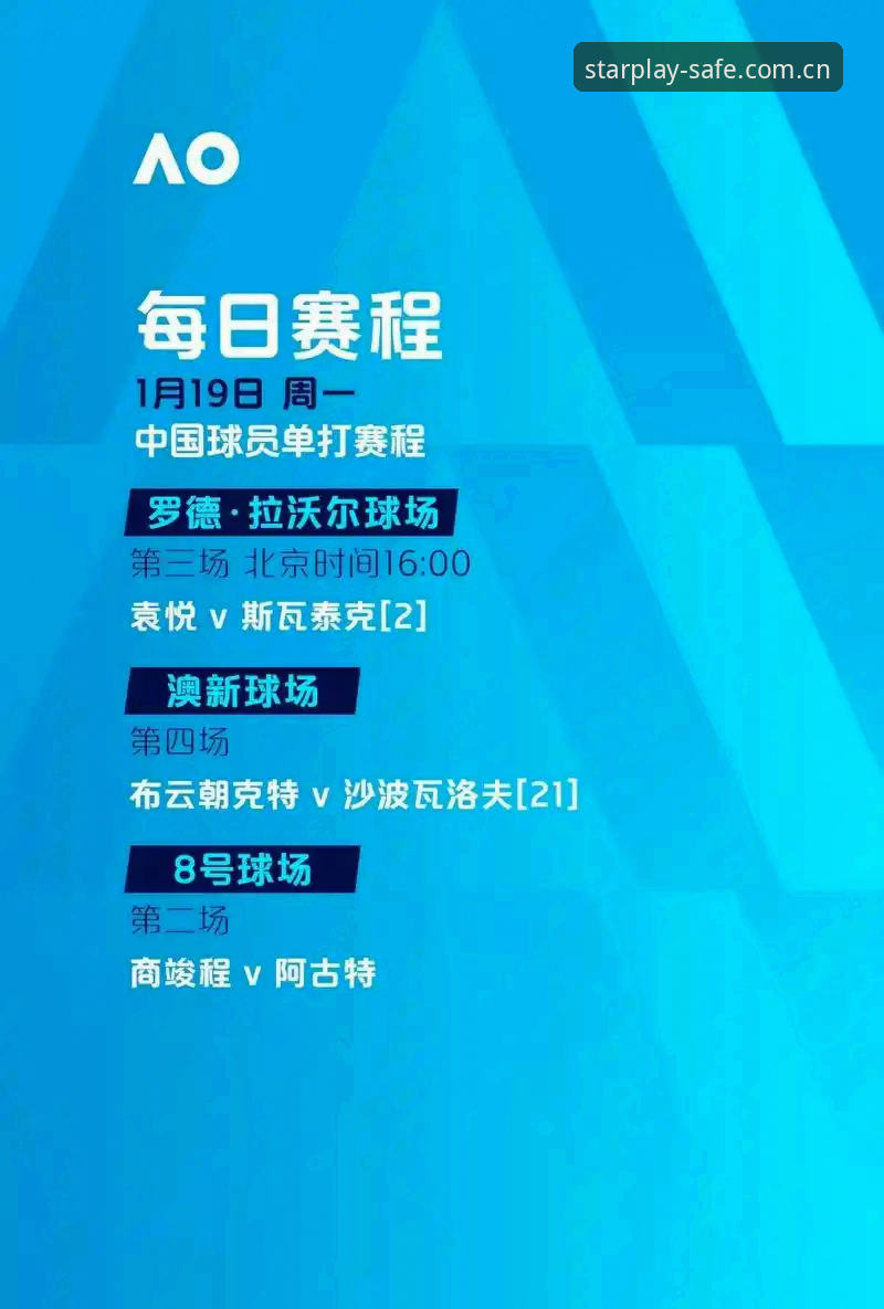 星空体育下载地址 星空体育官网登录入口 vs 最新版本下载:技术评测员眼中的安全保障与用户体验全面对比